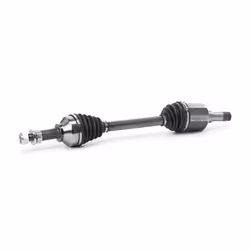 MAGNETI MARELLI 302004190185 Drive shaft Front Axle Left 752 FORD: Transit Custom V362 Minibus, Transit Custom V362 Van, Transit Mk7 Van