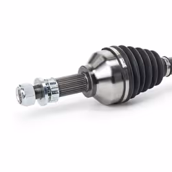 MAGNETI MARELLI 302004190185 Drive shaft Front Axle Left 752 FORD: Transit Custom V362 Minibus, Transit Custom V362 Van, Transit Mk7 Van