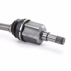 MAGNETI MARELLI 302004190185 Drive shaft Front Axle Left 752 FORD: Transit Custom V362 Minibus, Transit Custom V362 Van, Transit Mk7 Van - Additional view 4