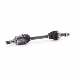 MAGNETI MARELLI 302004190185 Drive shaft Front Axle Left 752 FORD: Transit Custom V362 Minibus, Transit Custom V362 Van, Transit Mk7 Van - Additional view 5