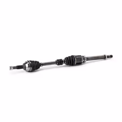 MAGNETI MARELLI 302004190216 Drive shaft Front Axle Right 940 NISSAN: Qashqai / Qashqai+2 I