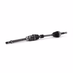 MAGNETI MARELLI 302004190216 Drive shaft Front Axle Right 940 NISSAN: Qashqai / Qashqai+2 I
