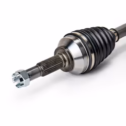 MAGNETI MARELLI 302004190216 Drive shaft Front Axle Right 940 NISSAN: Qashqai / Qashqai+2 I - Additional view 4