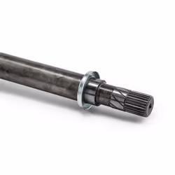 MAGNETI MARELLI 302004190216 Drive shaft Front Axle Right 940 NISSAN: Qashqai / Qashqai+2 I - Additional view 5