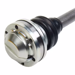 MAGNETI MARELLI 302004190287 Drive shaft Front Axle Right 806 VOLKSWAGEN: Golf 4, Bora Saloon, SEAT: Leon I Hatchback, SKODA: Octavia I Hatchback - Additional view 5