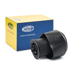 MAGNETI MARELLI 350582700002 Air Spring, suspension Rear Axle Gas Pressure Air Spring BMW: 5 Touring, 5 GT