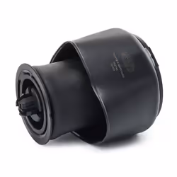 MAGNETI MARELLI 350582700002 Air Spring, suspension Rear Axle Gas Pressure Air Spring BMW: 5 Touring, 5 GT