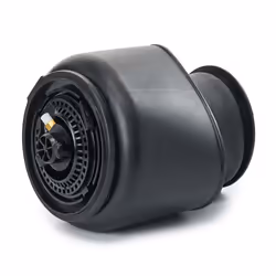 MAGNETI MARELLI 350582700002 Air Spring, suspension Rear Axle Gas Pressure Air Spring BMW: 5 Touring, 5 GT