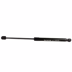 Gas Spring, tray (boot / cargo bay); MAGNETI MARELLI; for VOLVO; 30721320