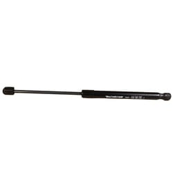 MAGNETI MARELLI 430719160100 Gas Spring, tray (boot / cargo bay) VOLVO: XC70 II Estate