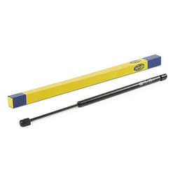 MAGNETI MARELLI 430719143700 Tailgate strut 670 527,5 DODGE: Nitro Off-Road