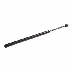 MAGNETI MARELLI 430719143700 Tailgate strut 670 527,5 DODGE: Nitro Off-Road
