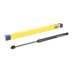 MAGNETI MARELLI 430719158600 Tailgate strut 450 473 SSANGYONG: Tivoli Off-Road