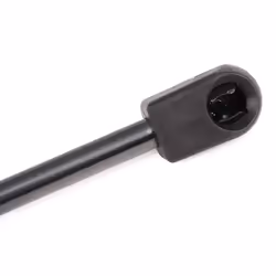 MAGNETI MARELLI 430719158600 Tailgate strut 450 473 SSANGYONG: Tivoli Off-Road