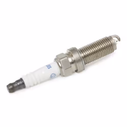 MAGNETI MARELLI 062707000068 Spark plug M12 x 1.25 SW: 14 NISSAN: Qashqai 2, Juke, Pulsar Hatchback, RENAULT: Clio 4, Captur, Megane 4