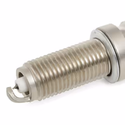 MAGNETI MARELLI 062707000068 Spark plug M12 x 1.25 SW: 14 NISSAN: Qashqai 2, Juke, Pulsar Hatchback, RENAULT: Clio 4, Captur, Megane 4