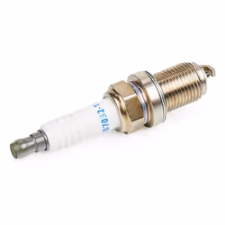 MAGNETI MARELLI 062711000032 Spark plug M14 x 1.25 SW: 16 TOYOTA: Alphard I, Yaris I Hatchback, Alphard / Vellfire II, DAIHATSU: Sirion II, Terios I