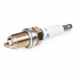MAGNETI MARELLI 062711000032 Spark plug M14 x 1.25 SW: 16 TOYOTA: Alphard I, Yaris I Hatchback, Alphard / Vellfire II, DAIHATSU: Sirion II, Terios I