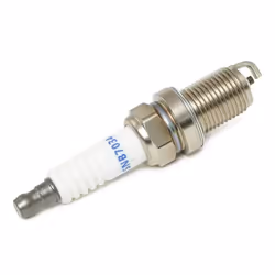 MAGNETI MARELLI 062711000034 Spark plug M14 x 1.25 SW: 16 VOLKSWAGEN: Golf 5, Golf Plus / Crossgolf, Jetta 3, AUDI: A3 Sportback, A3 Hatchback