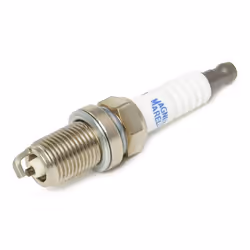 MAGNETI MARELLI 062711000034 Spark plug M14 x 1.25 SW: 16 VOLKSWAGEN: Golf 5, Golf Plus / Crossgolf, Jetta 3, AUDI: A3 Sportback, A3 Hatchback