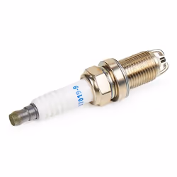MAGNETI MARELLI 062709000019 Spark plug M14 x 1.25 SW: 16 VOLKSWAGEN: Golf 5, Golf 4, Polo IV Hatchback, BMW: 5 Saloon, 3 Coupe, 3 Saloon