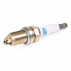 MAGNETI MARELLI 062709000019 Spark plug M14 x 1.25 SW: 16 VOLKSWAGEN: Golf 5, Golf 4, Polo IV Hatchback, BMW: 5 Saloon, 3 Coupe, 3 Saloon
