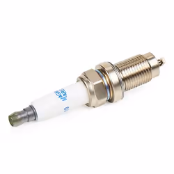 MAGNETI MARELLI 062510000024 Spark plug M14 x 1.25 SW: 16 VOLKSWAGEN: Polo V Hatchback, Polo IV Hatchback, Lupo / Lupo 3L, SEAT: Ibiza 4, Ibiza 3