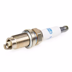 MAGNETI MARELLI 062510000024 Spark plug M14 x 1.25 SW: 16 VOLKSWAGEN: Polo V Hatchback, Polo IV Hatchback, Lupo / Lupo 3L, SEAT: Ibiza 4, Ibiza 3