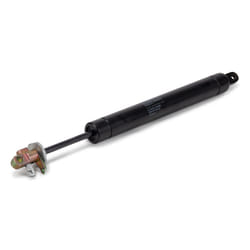 MAGNETI MARELLI 430719161300 Gas Spring, seat adjustment VOLKSWAGEN: Transporter 6 Bus