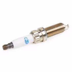 MAGNETI MARELLI 062708000047 Spark plug M12 x 1.25 SW: 14 PEUGEOT: 208 I Hatchback, 207 Hatchback, 308 II Hatchback, MINI: Hatchback, Clubman