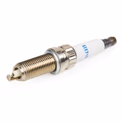 MAGNETI MARELLI 062708000047 Spark plug M12 x 1.25 SW: 14 PEUGEOT: 208 I Hatchback, 207 Hatchback, 308 II Hatchback, MINI: Hatchback, Clubman