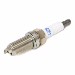 MAGNETI MARELLI 062611000054 Spark plug M14 x 1.25 SW: 16 TOYOTA: iQ, Yaris II Hatchback, Yaris III Hatchback