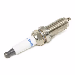 MAGNETI MARELLI 062611000054 Spark plug M14 x 1.25 SW: 16 TOYOTA: iQ, Yaris II Hatchback, Yaris III Hatchback