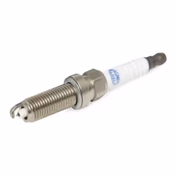 MAGNETI MARELLI 062711000049 Spark plug M12 x 1.25 SW: 14 NISSAN: 350Z Coupe, Murano II