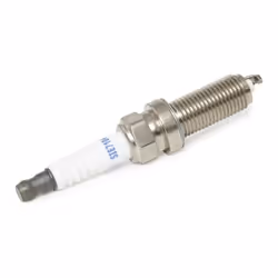 MAGNETI MARELLI 062711000049 Spark plug M12 x 1.25 SW: 14 NISSAN: 350Z Coupe, Murano II
