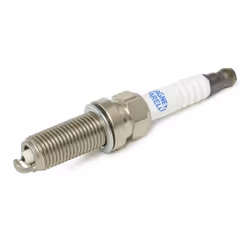 MAGNETI MARELLI 062707000065 Spark plug M12 x 1.25 SW: 14 RENAULT: Clio 4, Captur, Megane 4, DACIA: LOGAN MCV 2, SANDERO 2, Duster Off-Road