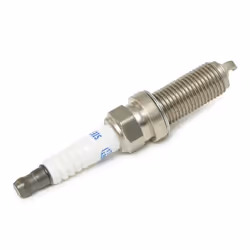 MAGNETI MARELLI 062707000065 Spark plug M12 x 1.25 SW: 14 RENAULT: Clio 4, Captur, Megane 4, DACIA: LOGAN MCV 2, SANDERO 2, Duster Off-Road
