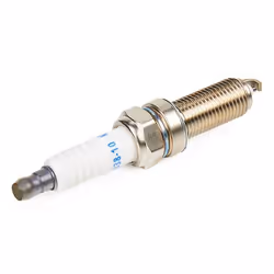 MAGNETI MARELLI 062610000038 Spark plug M12 x 1.25 SW: 16 KIA: Venga, RIO 3, Pro cee‘d II Hatchback, HYUNDAI: i20 I Hatchback, i30 I Hatchback