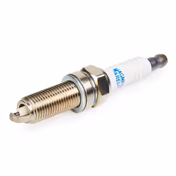 MAGNETI MARELLI 062610000038 Spark plug M12 x 1.25 SW: 16 KIA: Venga, RIO 3, Pro cee‘d II Hatchback, HYUNDAI: i20 I Hatchback, i30 I Hatchback