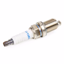 MAGNETI MARELLI 062511000018 Spark plug M14 x 1.25 SW: 16 MAZDA: 3 Saloon, 3 Hatchback, FAMILIA 5, HYUNDAI: i10 I, Coupe II, Getz, NISSAN: MICRA 2
