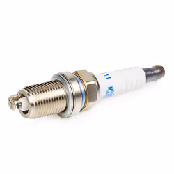 MAGNETI MARELLI 062511000018 Spark plug M14 x 1.25 SW: 16 MAZDA: 3 Saloon, 3 Hatchback, FAMILIA 5, HYUNDAI: i10 I, Coupe II, Getz, NISSAN: MICRA 2