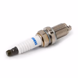 MAGNETI MARELLI 062609000045 Spark plug M14 x 1.25 SW: 16 TOYOTA: Yaris II Hatchback, Yaris III Hatchback, Auris Hatchback, PEUGEOT: 106 II Hatchback