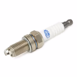 MAGNETI MARELLI 062708000002 Spark plug M12 x 1.25 SW: 16 SUZUKI: Alto VI, Wagon R+ I Hatchback