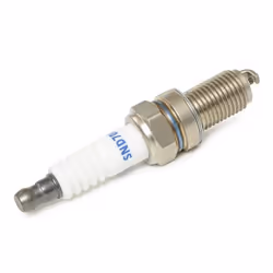 MAGNETI MARELLI 062708000002 Spark plug M12 x 1.25 SW: 16 SUZUKI: Alto VI, Wagon R+ I Hatchback