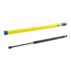 MAGNETI MARELLI 430719150600 Tailgate strut 570 595 LEXUS: RX III