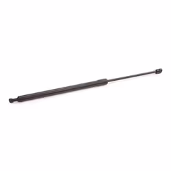 MAGNETI MARELLI 430719150600 Tailgate strut 570 595 LEXUS: RX III