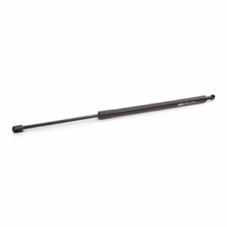 MAGNETI MARELLI 430719150600 Tailgate strut 570 595 LEXUS: RX III