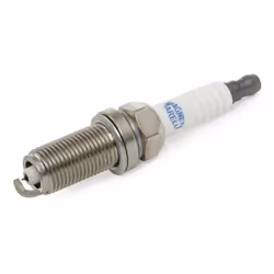 MAGNETI MARELLI 062709000057 Spark plug M14 x 1.25 SW: 16 VOLVO: XC90 I, XC60 I, S80 II, FORD: Focus 2, SUBARU: Forester II, Legacy 4