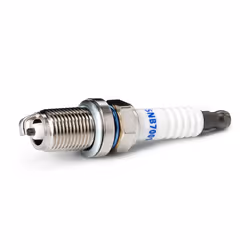 MAGNETI MARELLI 062709000001 Spark plug M14 x 1.25 SW: 16 TOYOTA: Yaris II Hatchback, Yaris III Hatchback, Auris Hatchback, RENAULT: CLIO 3, CLIO 2