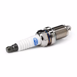 MAGNETI MARELLI 062709000001 Spark plug M14 x 1.25 SW: 16 TOYOTA: Yaris II Hatchback, Yaris III Hatchback, Auris Hatchback, RENAULT: CLIO 3, CLIO 2